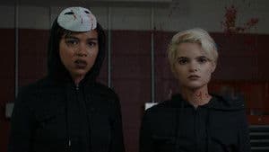 Tragedy Girls — foto 2