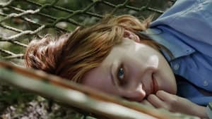 Queen of Earth — foto 2