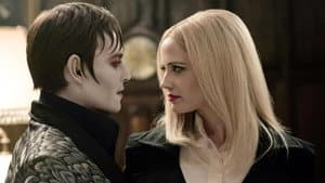 Sombras Tenebrosas — foto 9