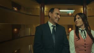 El Presidente — foto 3