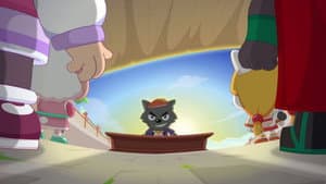 Episodio 7