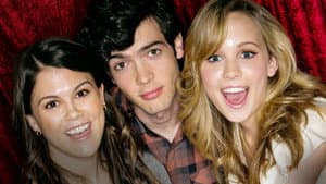 10 Things I Hate About You — foto 9