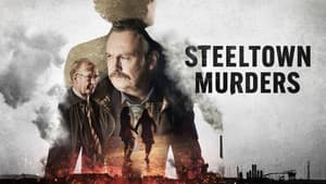 Steeltown Murders — foto 4