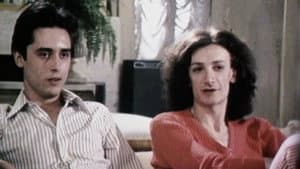 L'amore in Italia — foto 1