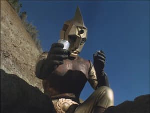 Episodio 5