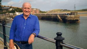 Rick Stein's Cornwall — foto 2