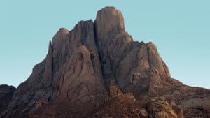 Sahara Vertical — foto 2