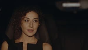 Episodio 12