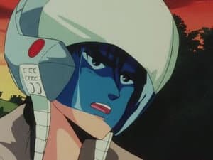 Episodio 34