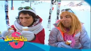 Episodio 27