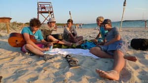 Episodio 7