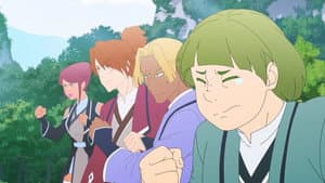 Episodio 5