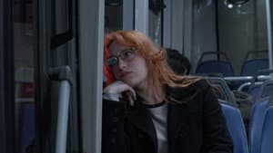 152 — foto 5