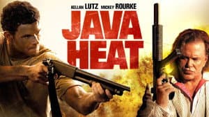 Java Heat — foto 2