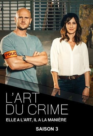 Temporada 3