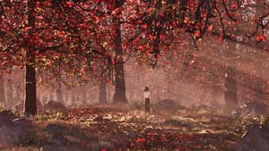 雄狮少年 — foto 6