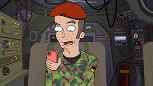 Episodio 9