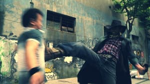 The Way of the Spur — foto 1