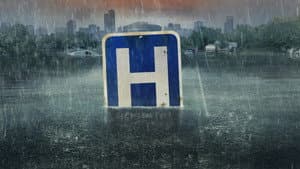 Después del huracán Katrina — foto 6