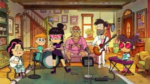Episodio 22