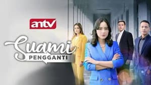 Suami Pengganti — foto 1