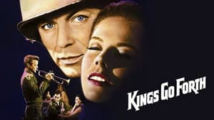 Kings Go Forth — foto 5