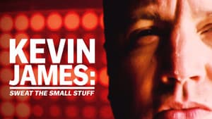 Kevin James: Sweat the Small Stuff — foto 4