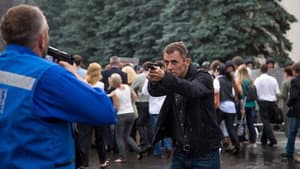 Спящие — foto 4