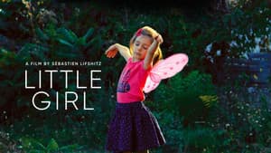 Petite fille — foto 5