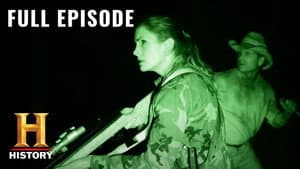 Episodio 3