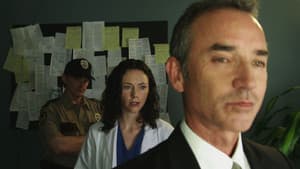Painkiller — foto 3