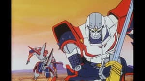 Episodio 2