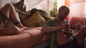Bedtime Stories: After Cherries — foto 2