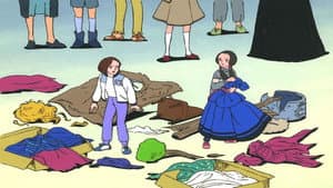 Episodio 6