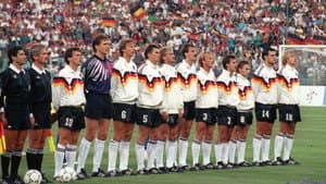 Wir haben den Pokal — foto 4