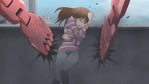 Episodio 12