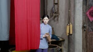 六号银像 — foto 1
