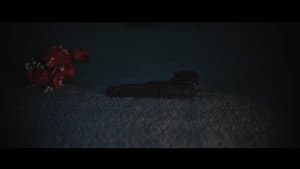 Shootout — foto 1