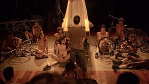 Historia do Olho — foto 2
