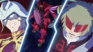 Episodio 10