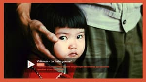 Der Vietnamkrieg - Gesichter einer Tragödie — foto 2
