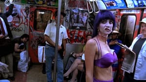 Frankenhooker — foto 1