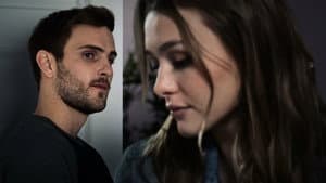 Obsession: Stalked by My Lover — foto 2