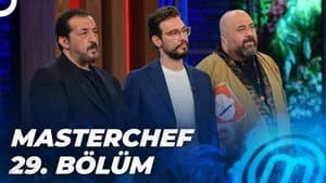 Episodio 29