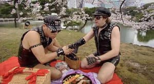 Episodio 4