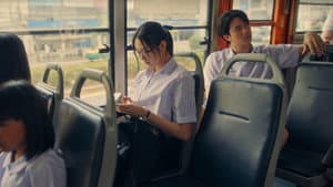 ท่วงทำนองที่เลือนหาย — foto 6