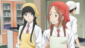 Episodio 10