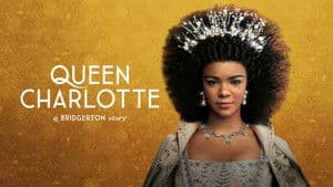 La reina Charlotte: Una historia de Bridgerton — foto 12