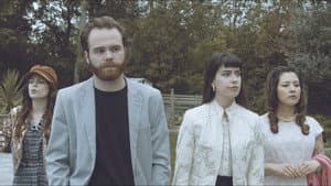 Unfriending — foto 1