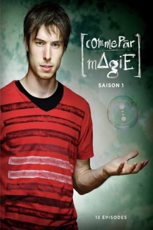 Temporada 1